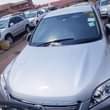 A picture of Toyota Vanguard 2007 46m