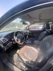 A picture of GAC GS4 2017