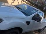 A picture of FORD RANGER
