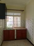A picture of 2bedroom house at buloba