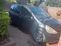 classifieds/cars honda