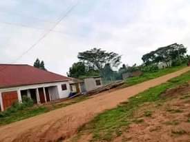 A picture of Plots for sale