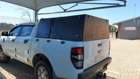 cheap cars secunda