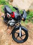 A picture of Million moja 0622767765