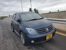 A picture of Call 0762664660 0655579998 Whatsapp https wa link 3hlwa5 Bei 10