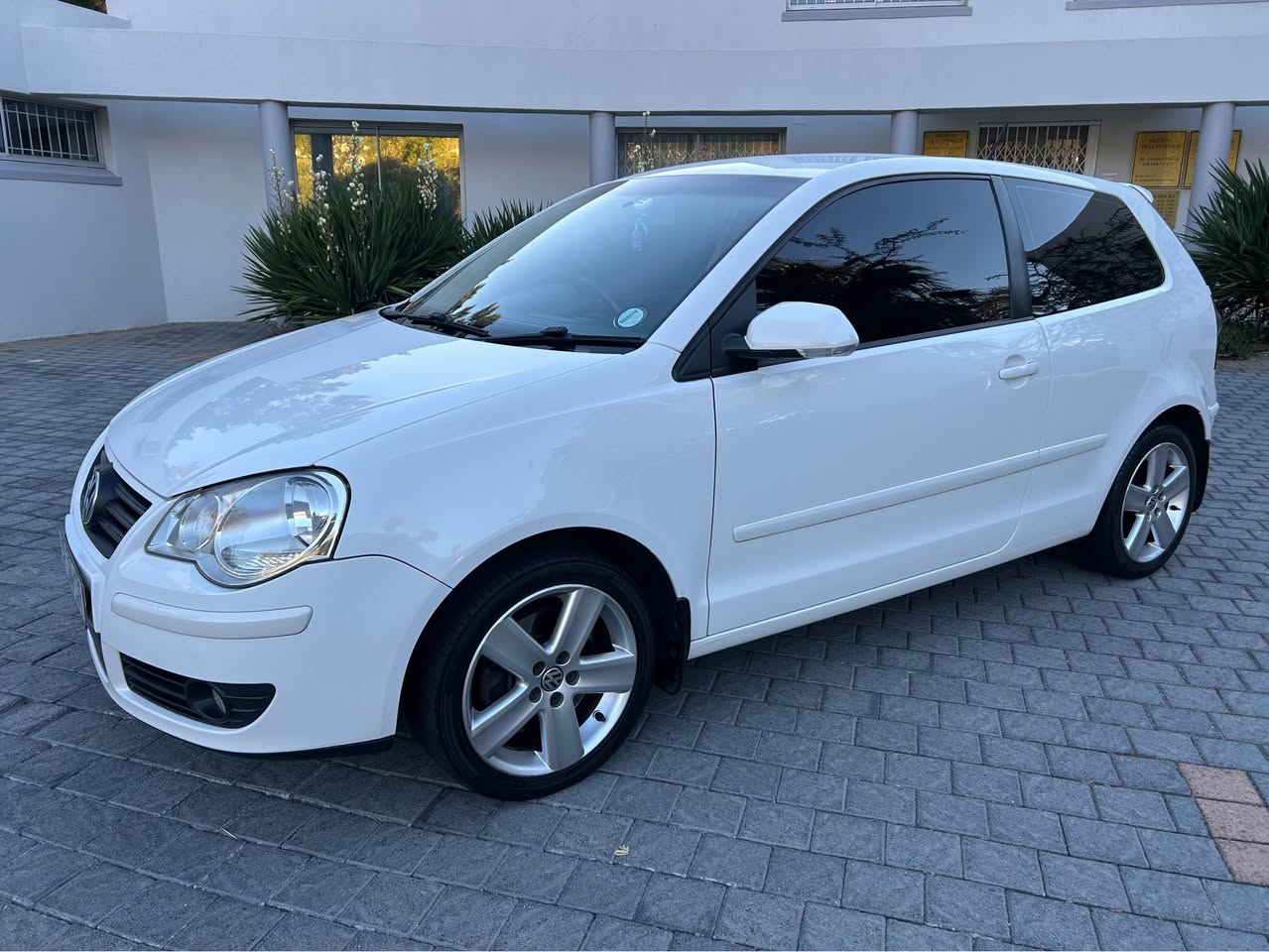 cheap cars brackenfell