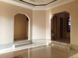 A picture of 0622150081 0656242352