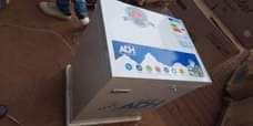 A picture of Deep Freezers From 150lts To 750lts Durable And Original