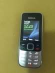 A picture of Original Nokia c1