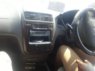 toyota gaia