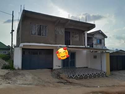 Ghana R.