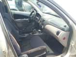A picture of Almera for sale Engine and gear ok 600 Location is