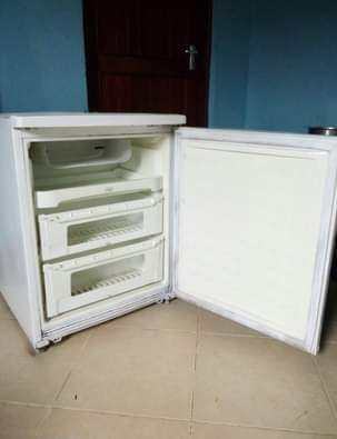 A picture of 175000 piga 0655194001
