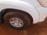 A picture of Hillix for sale on 256751331103 or what app is 256773314845