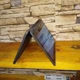 A picture of Touchscreen Slim laptop Dell Rotate 360
