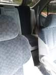 A picture of Quick money needed 20m negotiable Serious buyers call 0709704573