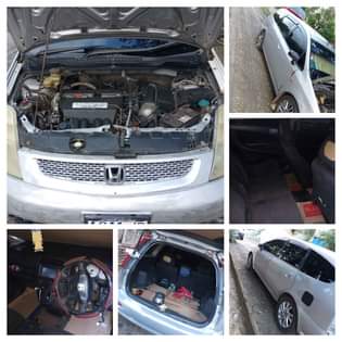 cars_under_700k