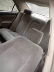 A picture of 2004 Toyota BIG DADDY Tokunbo Standard