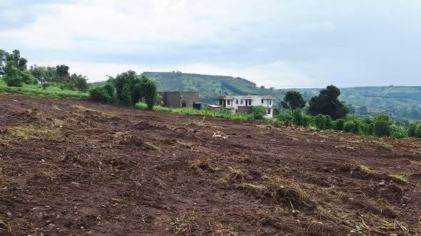 A picture of TITLED PLOTS ON AFFORDABLE PRICES AT 10 M UGX ONLY