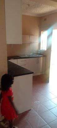 rooms to rent harare
