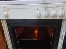 A picture of Household items