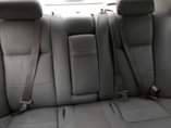 A picture of TODAY DEAL TOYOTA CAMRY 2004 Engine Gear Ac Absolutely Nothing