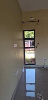 property glen lorne