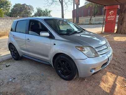 cars for sale in lusaka