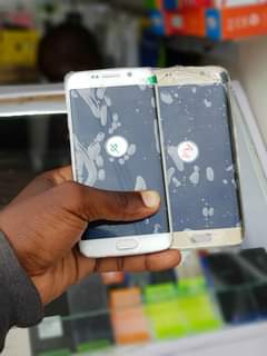 samsung galaxy s6