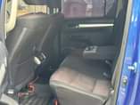 A picture of HOT DEAL A Direct Belgium Toyota Hilux 2020 TRD V6
