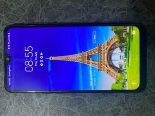 samsung a10