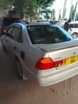 A picture of SPRINTER INAUZWA MILIONI 3 4 MAONGEZI KWENYE GARI 0685392211 AU