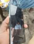 A picture of Infinix 11PRO