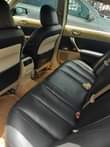 A picture of Nissan Teana Painted on first body Ac super chilling No