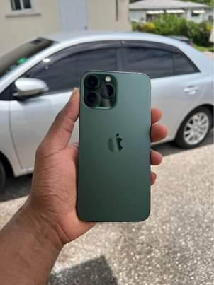 iphone 12pro