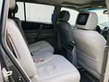 A picture of Dm for this clean pure Firstbody limited edition full Highlander