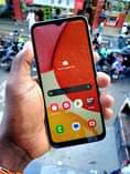 A picture of SAMSUNG A14