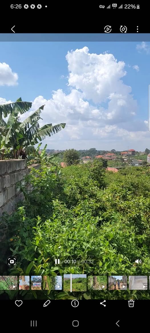 A picture of Plots for sale