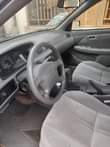 A picture of Toyota Camry droplight direct belgium