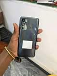 A picture of infinix hot 12i