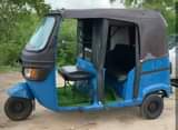 A picture of TVs Dilux
