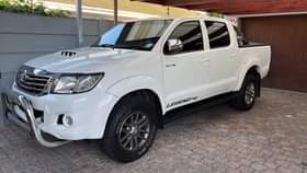 Wahid L.