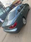 A picture of Registered Es330 2006 Model Barely Driven TOKS Standard Extremely Clean