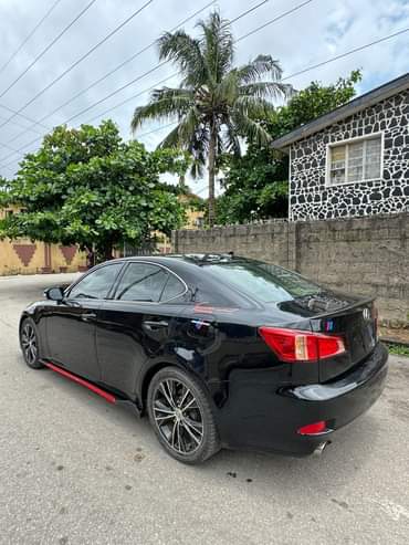 A picture of MR KEN AUTOs Ur Happiness Is Our Priority 2348038966089 call