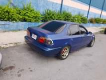 7 seater cars