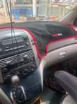 A picture of Awooof deal Toyota sienna 2008 Engine and gearbox perfect AC