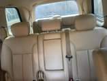 A picture of 2008 Mercedes Benz GL 450