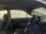 A picture of Camry big daddy 06 first body Engine untouched Gear A