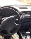 A picture of For Sale Condition Belgium standard