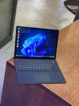 microsoft surface